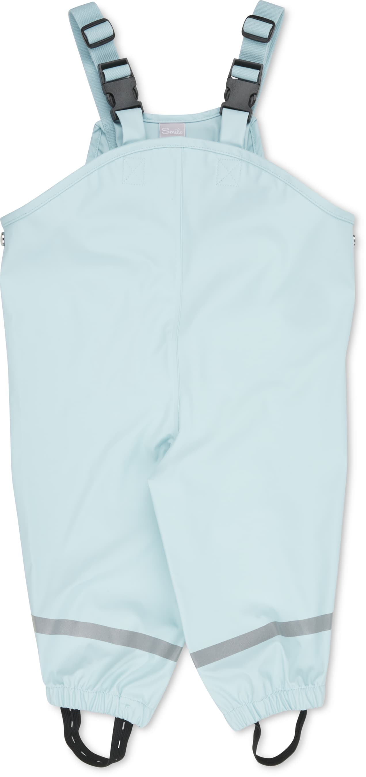 Baby Regenhose